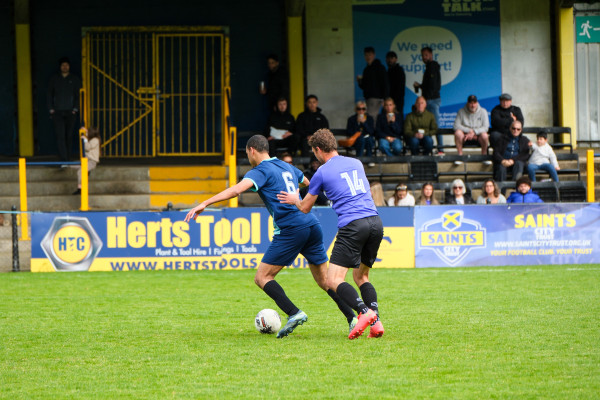 SAINTSFC_XT5_-0700.jpg