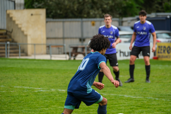 SAINTSFC_XT5_-0704.jpg