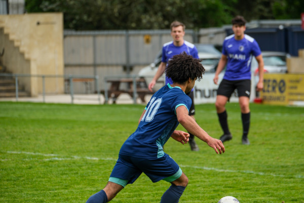 SAINTSFC_XT5_-0705.jpg