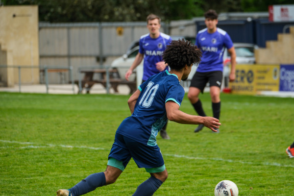 SAINTSFC_XT5_-0706.jpg
