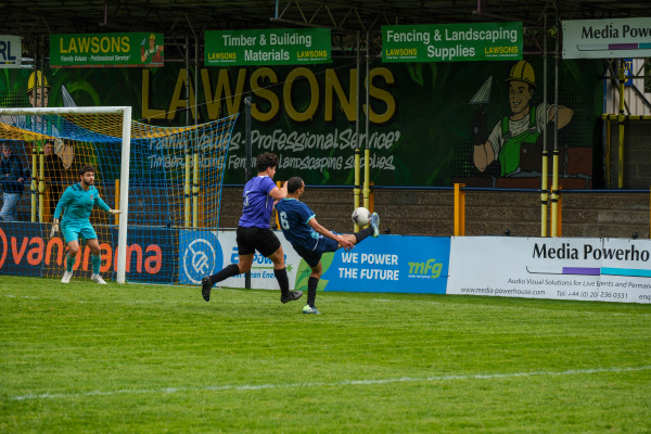 SAINTSFC_XT5_-0707.jpg