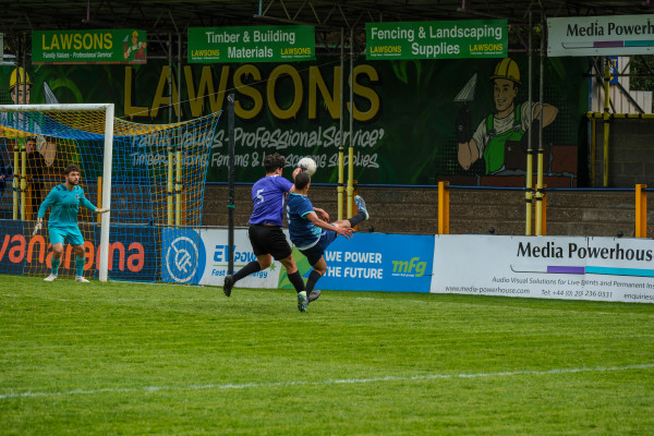 SAINTSFC_XT5_-0708.jpg