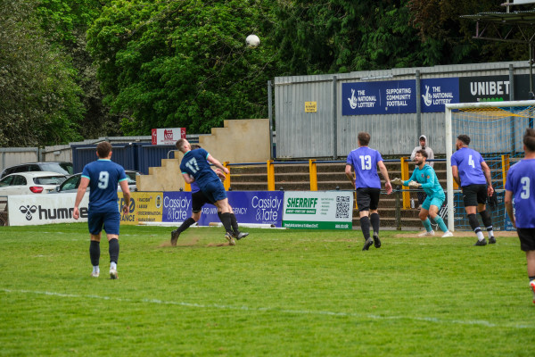 SAINTSFC_XT5_-0710.jpg