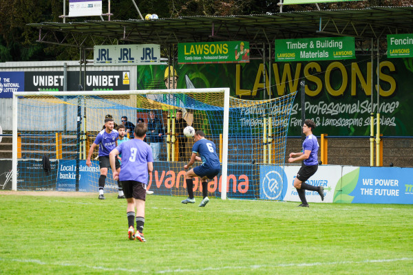 SAINTSFC_XT5_-0712.jpg