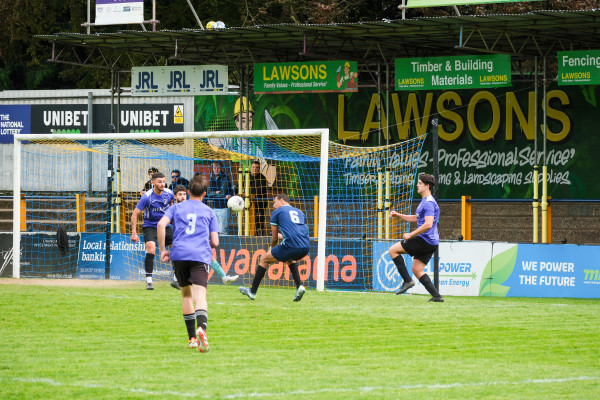 SAINTSFC_XT5_-0713.jpg