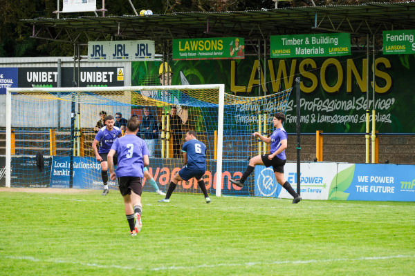 SAINTSFC_XT5_-0714.jpg