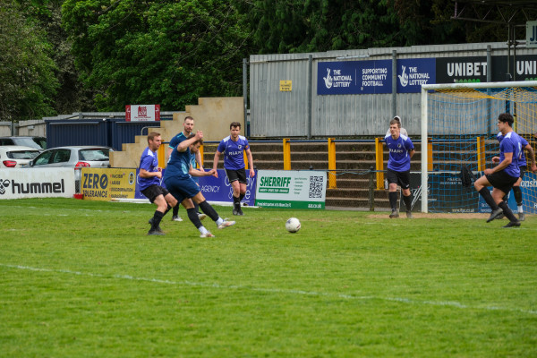 SAINTSFC_XT5_-0715.jpg