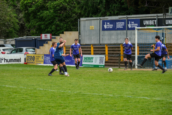 SAINTSFC_XT5_-0716.jpg