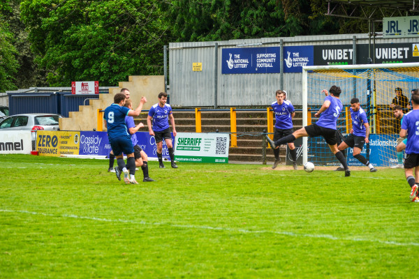 SAINTSFC_XT5_-0718.jpg