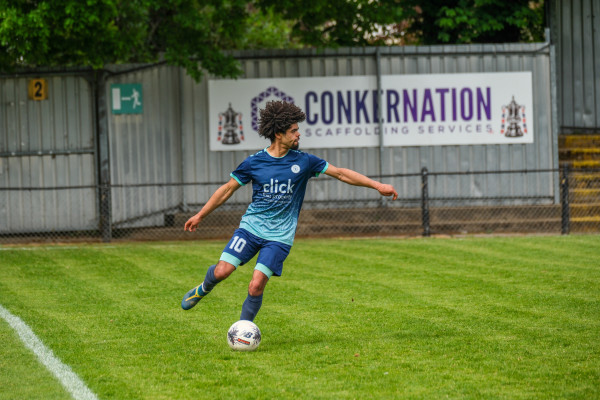 SAINTSFC_XT5_-0725.jpg