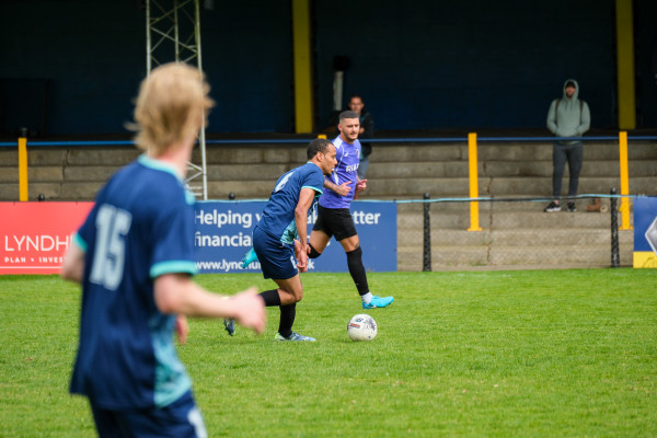 SAINTSFC_XT5_-0729.jpg
