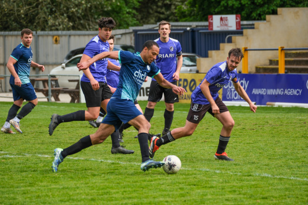 SAINTSFC_XT5_-0730.jpg