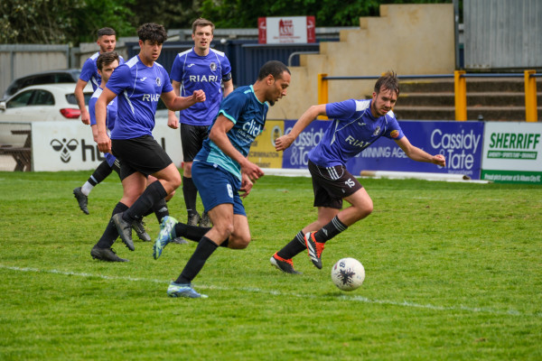 SAINTSFC_XT5_-0732.jpg