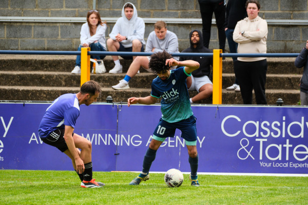 SAINTSFC_XT5_-0736.jpg