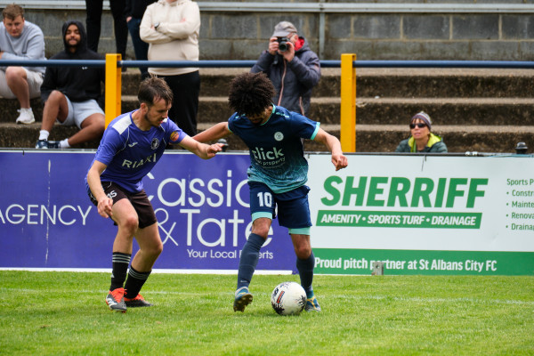SAINTSFC_XT5_-0740.jpg