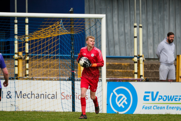 SAINTSFC_XT5_-0745.jpg