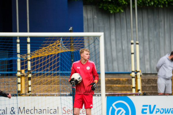 SAINTSFC_XT5_-0746.jpg