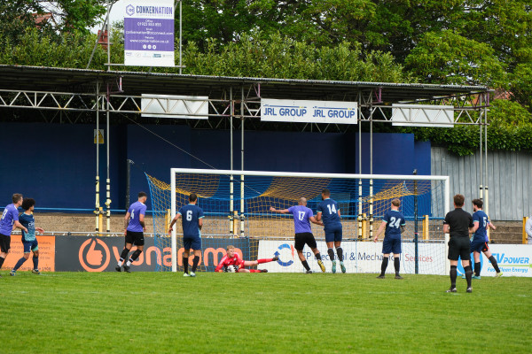 SAINTSFC_XT5_-0747.jpg