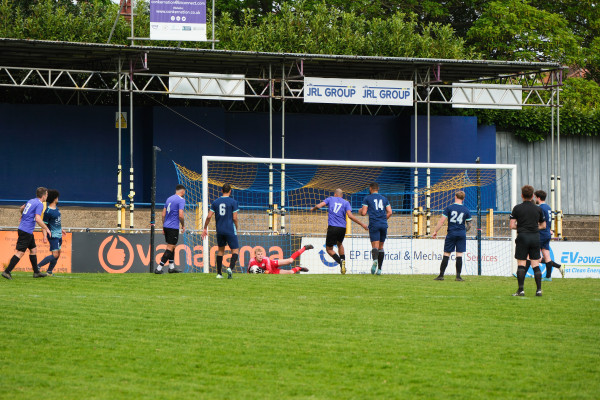 SAINTSFC_XT5_-0748.jpg