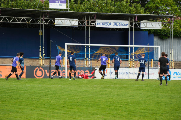 SAINTSFC_XT5_-0749.jpg