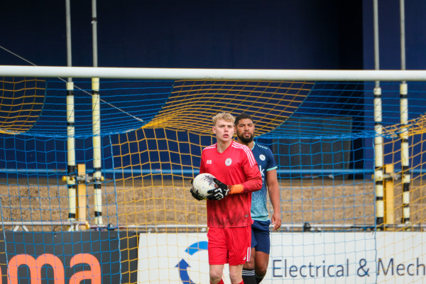 SAINTSFC_XT5_-0750.jpg