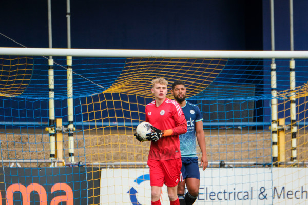 SAINTSFC_XT5_-0751.jpg