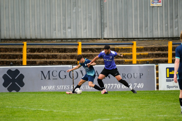 SAINTSFC_XT5_-0754.jpg