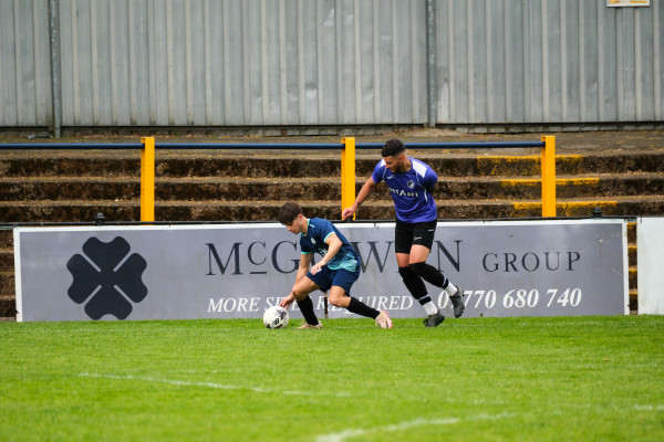 SAINTSFC_XT5_-0756.jpg