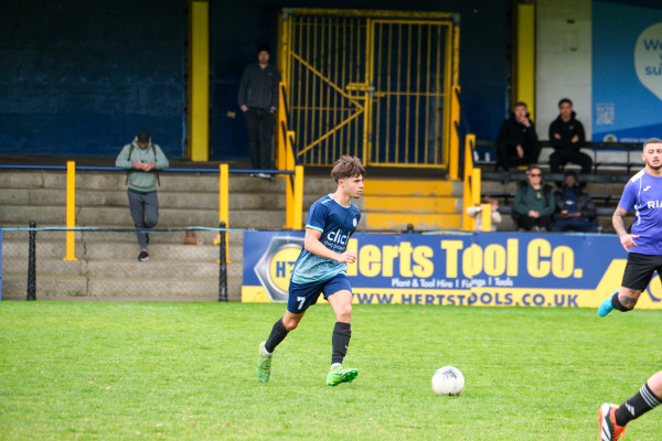 SAINTSFC_XT5_-0760.jpg
