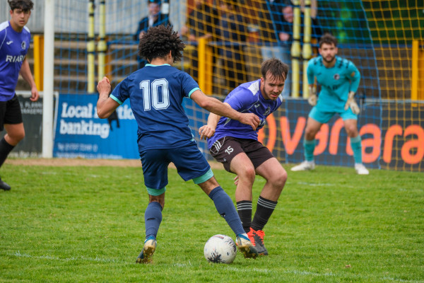 SAINTSFC_XT5_-0762.jpg