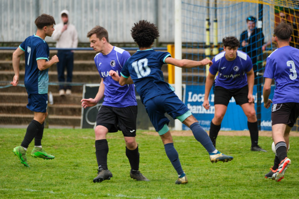 SAINTSFC_XT5_-0765.jpg