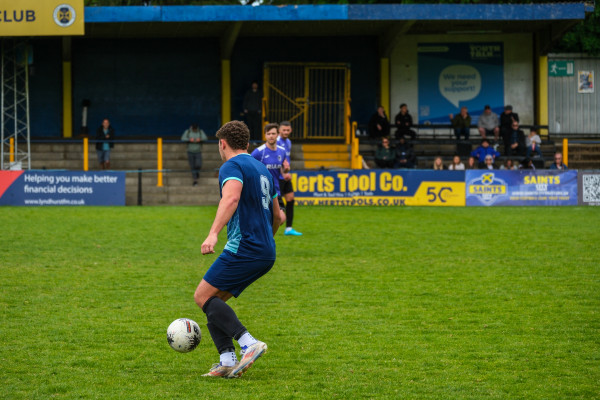 SAINTSFC_XT5_-0768.jpg