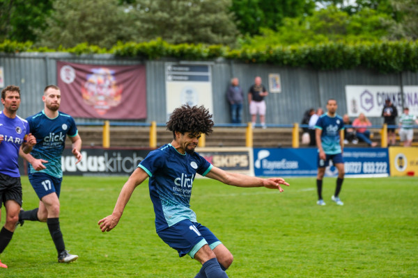 SAINTSFC_XT5_-0771.jpg