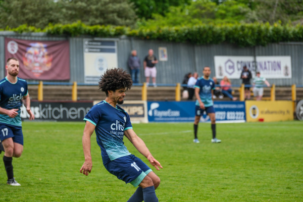 SAINTSFC_XT5_-0772.jpg