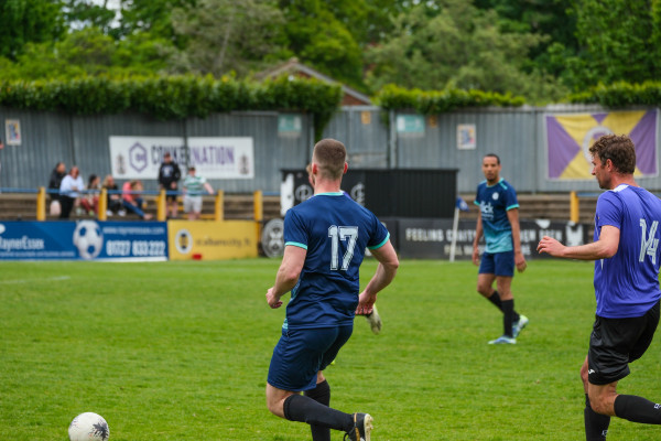 SAINTSFC_XT5_-0773.jpg