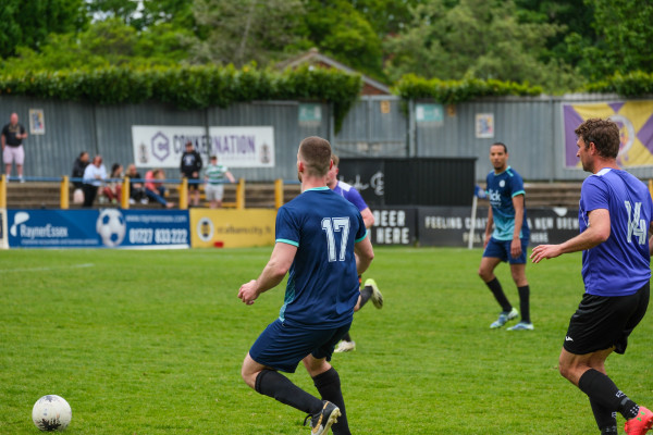 SAINTSFC_XT5_-0774.jpg