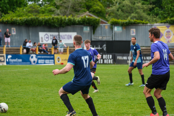 SAINTSFC_XT5_-0775.jpg