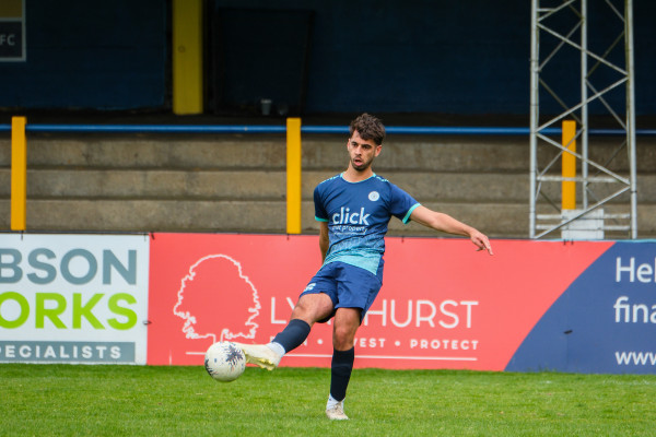 SAINTSFC_XT5_-0782.jpg