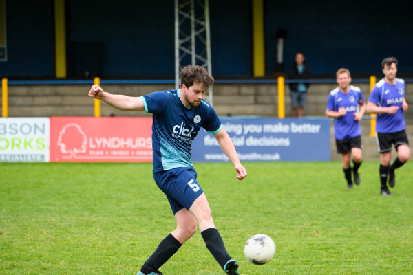 SAINTSFC_XT5_-0783.jpg
