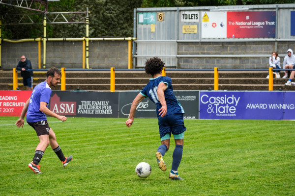 SAINTSFC_XT5_-0790.jpg