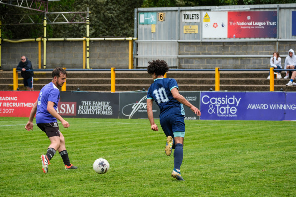 SAINTSFC_XT5_-0791.jpg