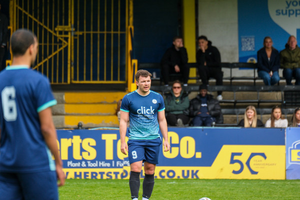 SAINTSFC_XT5_-0799.jpg