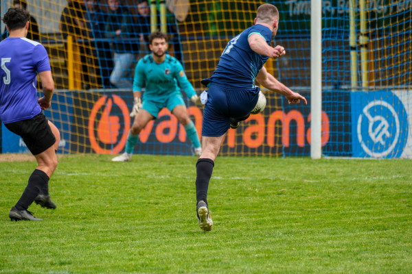 SAINTSFC_XT5_-0802.jpg