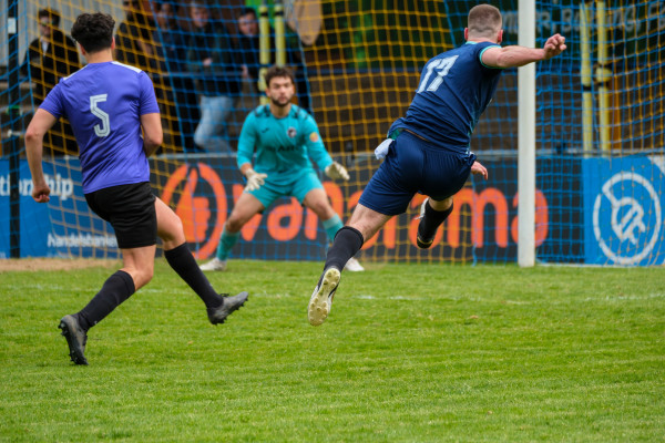 SAINTSFC_XT5_-0803.jpg