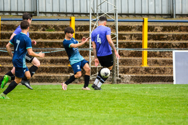 SAINTSFC_XT5_-0806.jpg