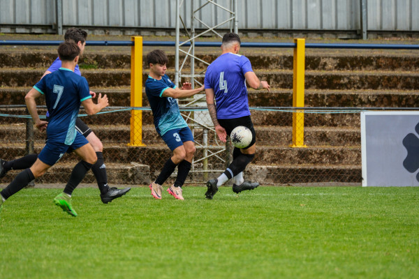 SAINTSFC_XT5_-0807.jpg