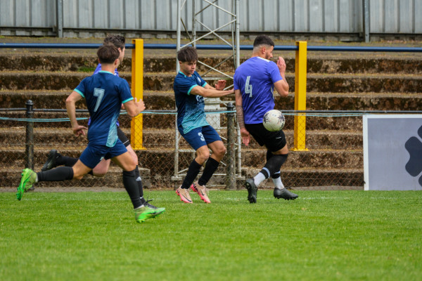 SAINTSFC_XT5_-0808.jpg