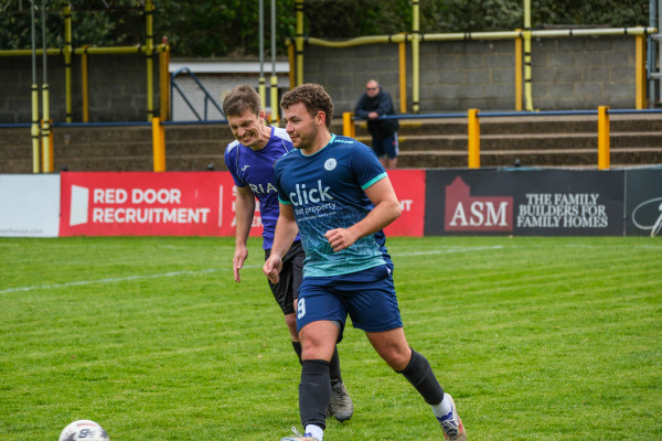 SAINTSFC_XT5_-0817.jpg