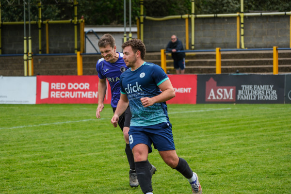 SAINTSFC_XT5_-0818.jpg