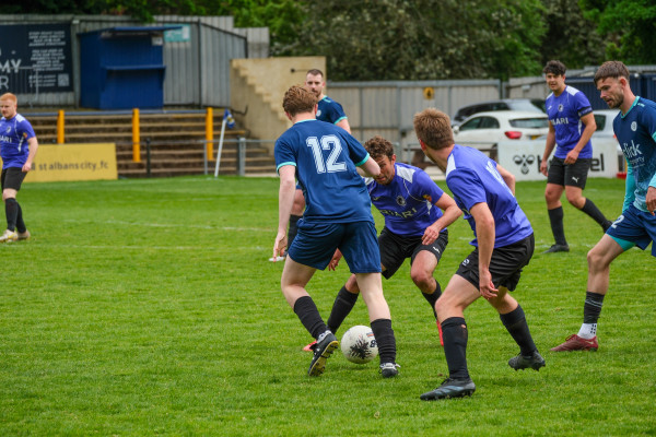 SAINTSFC_XT5_-0836.jpg